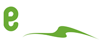Logo Maler Ettl
